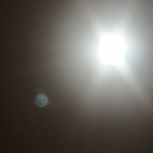 Meet your Posher, Josh